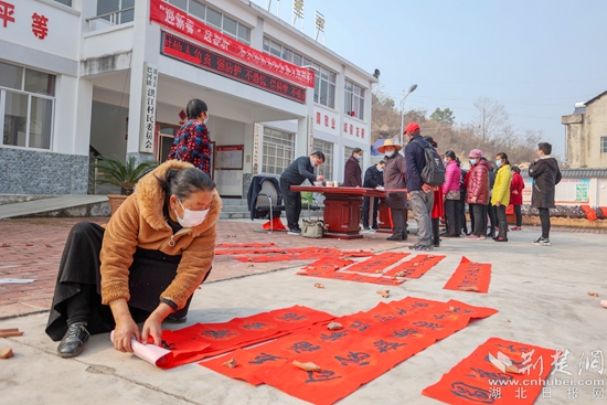 图片6.jpg