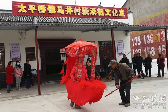 微信图片_20220107211155_副本.jpg