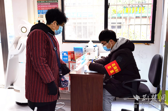 图片1_副本.png.png