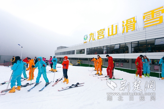 微信图片_20220126120407.jpg