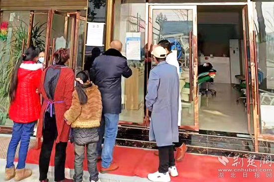 微信图片_20220120110755_副本.jpg