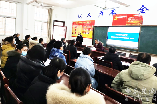 图片1_副本.png.png
