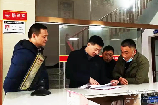 微信图片_20220113153536_副本.jpg