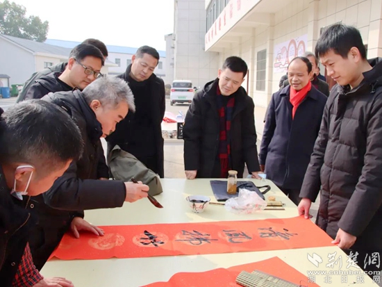 微信图片_20220118122441.jpg