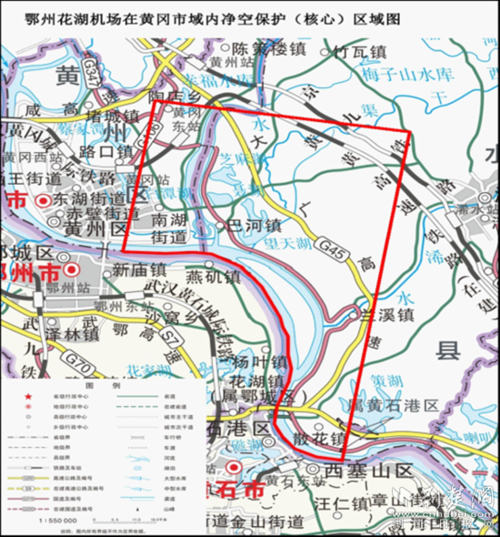 图片221_副本.png.png