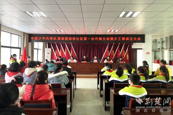 微信图片_20220118075211_副本.jpg