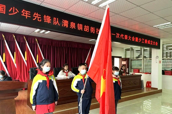微信图片_20220118075227_副本.jpg