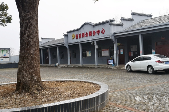 微信图片_20220110102531_副本.jpg