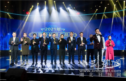 QQ图片20220126135608.jpg