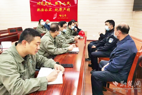 微信图片_20220124151104_副本.jpg