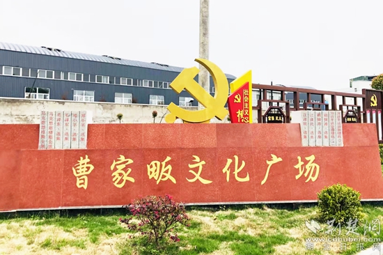 微信图片_20220118221641_副本.jpg