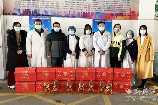 图片8_副本.png.png