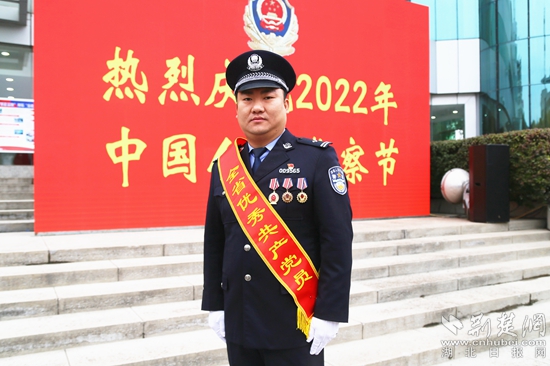 微信图片_20220110161915_副本.jpg