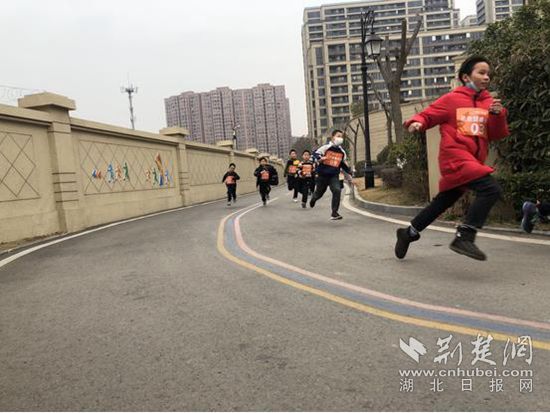 全民健身 健康你我 迎新年（锁前社区）(4).jpg