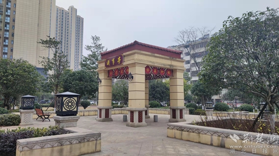 微信图片_20220120054724.jpg