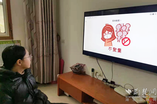图片1_副本.png.png