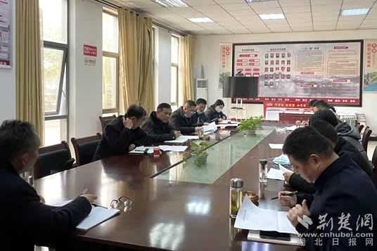 微信图片_20220105214255_副本.jpg