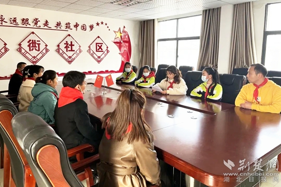 微信图片_20220118075235_副本.jpg