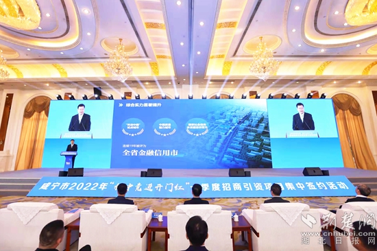 微信图片_20220110094923_副本.jpg
