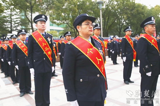 微信图片_20220110161908_副本.jpg