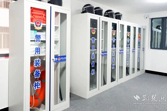 微信图片_20220128095937_副本.jpg