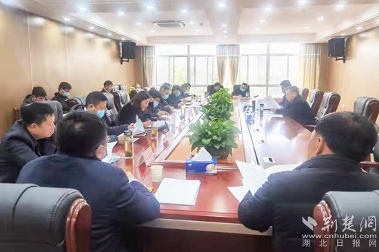 微信图片_20220112120147_副本.jpg