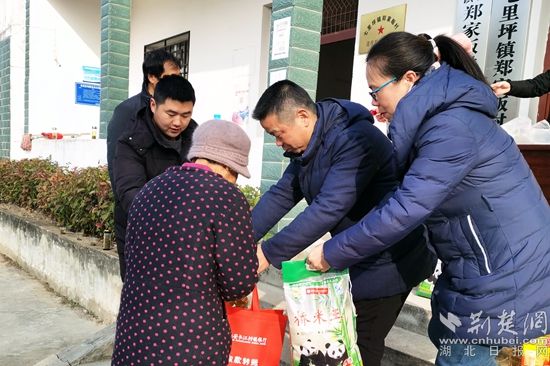 微信图片_20220113103822_副本.jpg.jpg