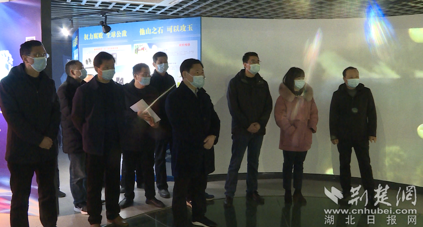 微信图片_20220124090034.png.png