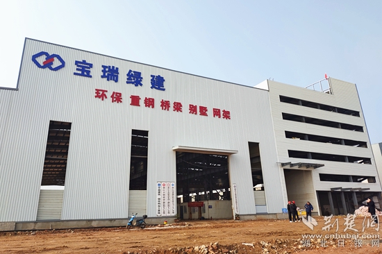 微信图片_20220113143647_副本.jpg