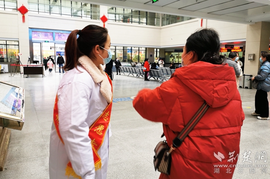 微信图片_20220125122352_副本.jpg