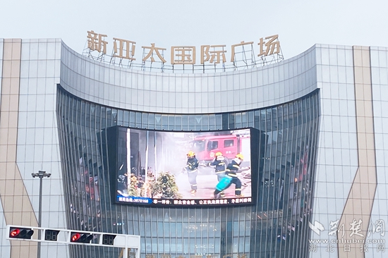 微信图片_20220111122908_副本.jpg