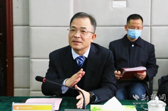 微信图片_20220124124846_副本.jpg