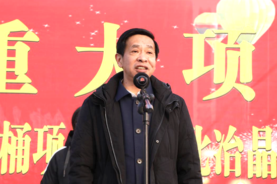 图片5_副本.png.png