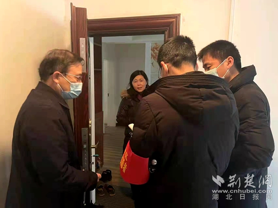微信图片_20220122160605.jpg