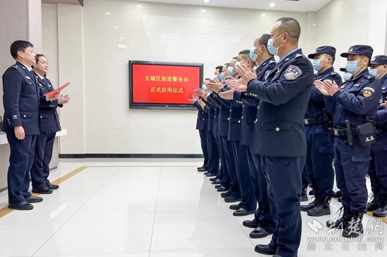 微信图片_20220128095627_副本.jpg