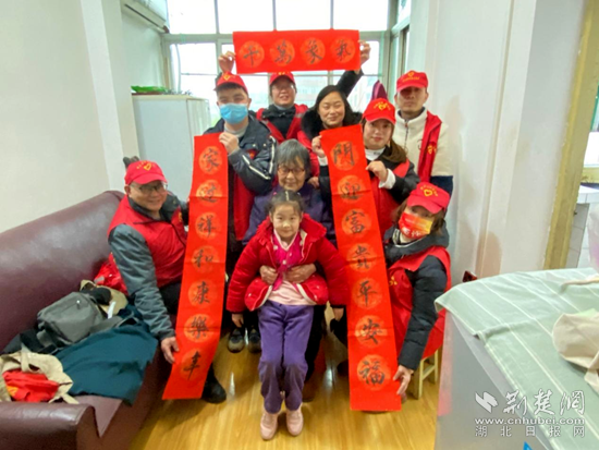 图片3.png.png