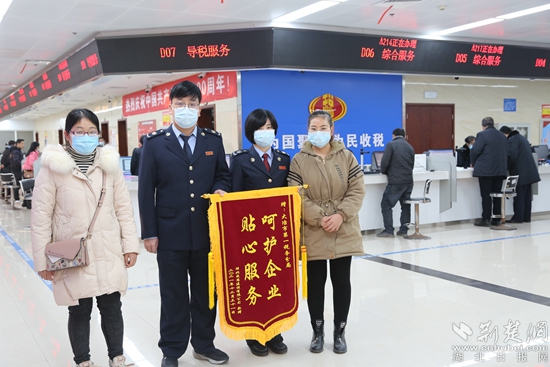 微信图片_20220120044200.jpg