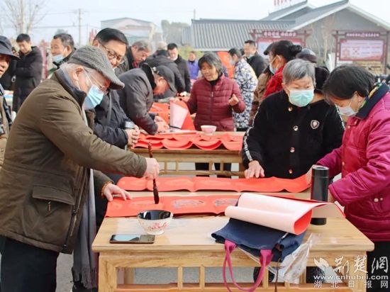 微信图片_20220118122405.jpg.jpg