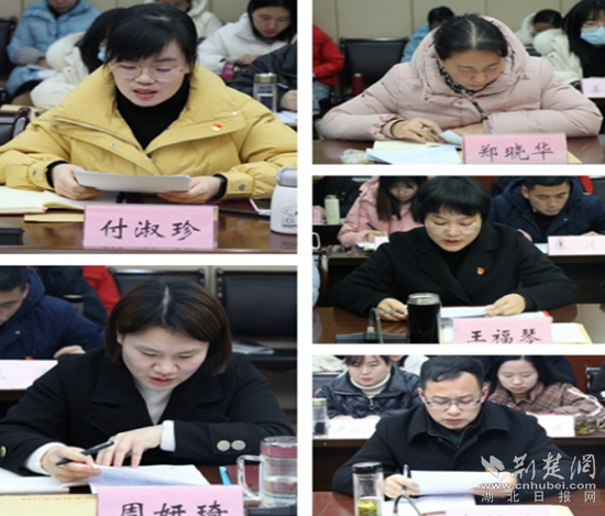 微信图片_20220130133105.png.png
