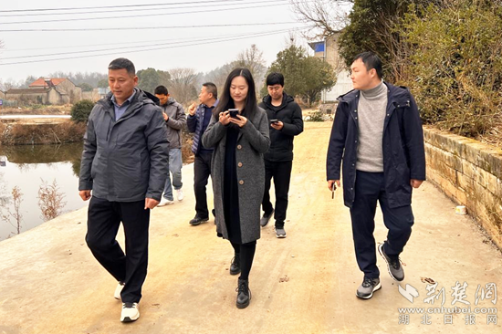 微信图片_20220120200622_副本.png.png
