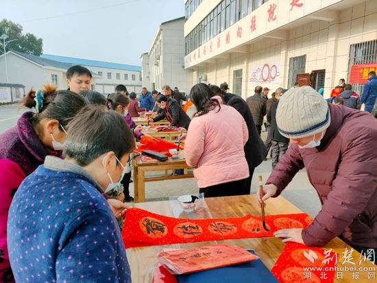 微信图片_20220118122427.jpg.jpg