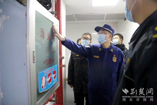 图片1.png.png