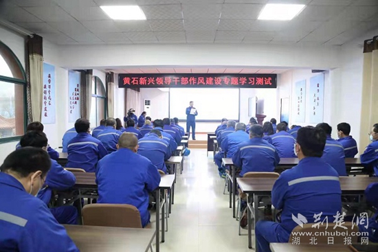 微信图片_20220125150702.jpg