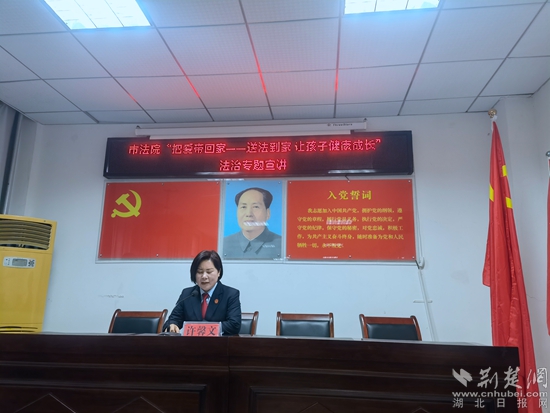 微信图片_20220120060259.jpg