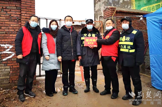 微信图片_20220129220531_副本.jpg