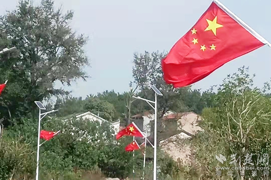 微信图片_20220107211209_副本.jpg