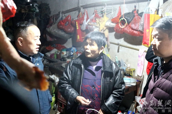 微信图片_20220128214214.jpg