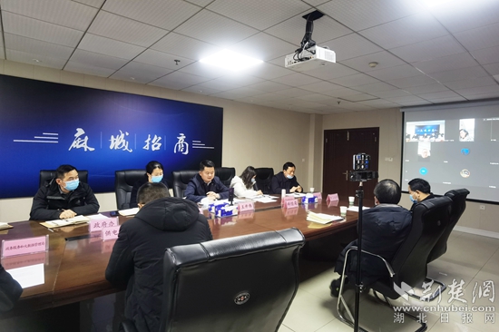 微信图片_20220128172120_副本.jpg