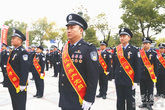 微信图片_20220110161858_副本.jpg