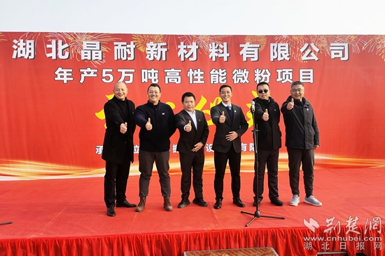 微信图片_20220118104525_副本.jpg